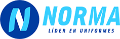 Norma Uniformes Logo